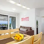 Apartman 4 Laura By Interhome *