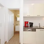 4 Laura By Interhome * Privlaka