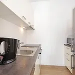4 Laura By Interhome Apartamento *