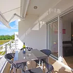 4 Laura By Interhome Apartamento *