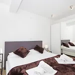 4 Laura By Interhome Privlaka (Zadar)