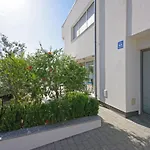 Apartman 4 Laura By Interhome Privlaka