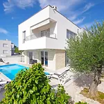 4 Laura By Interhome Privlaka