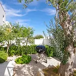 4 Laura By Interhome * Privlaka (Zadar)