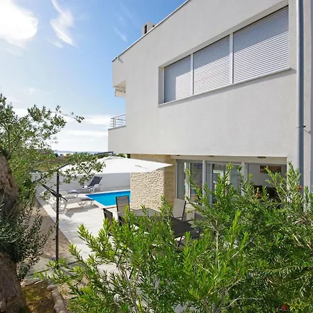 Daire 4 Laura By Interhome Privlaka (Zadar)