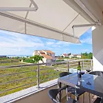 4 Laura By Interhome *