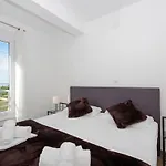 Apartman 4 Laura By Interhome Privlaka (Zadar)