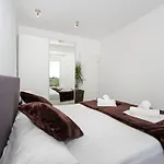 4 Laura By Interhome *