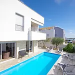 4 Laura By Interhome *