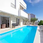4 Laura By Interhome