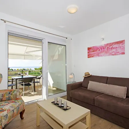 4 Laura By Interhome