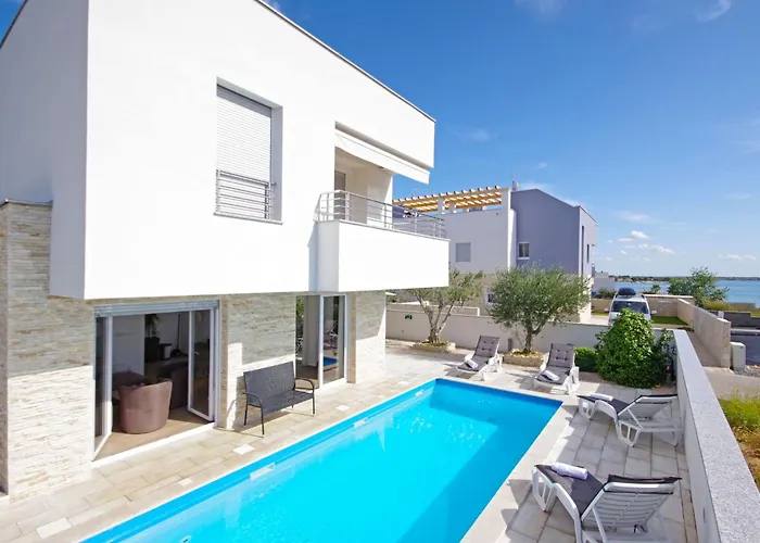 4 Laura By Interhome *