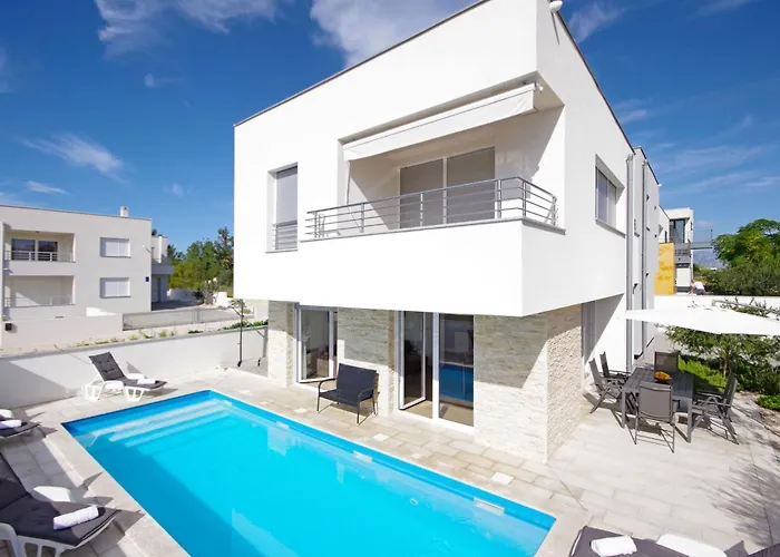 4 Laura By Interhome Apartman