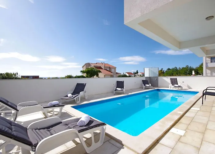 4 Laura By Interhome Apartman *