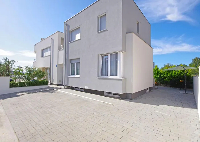 4 Laura By Interhome