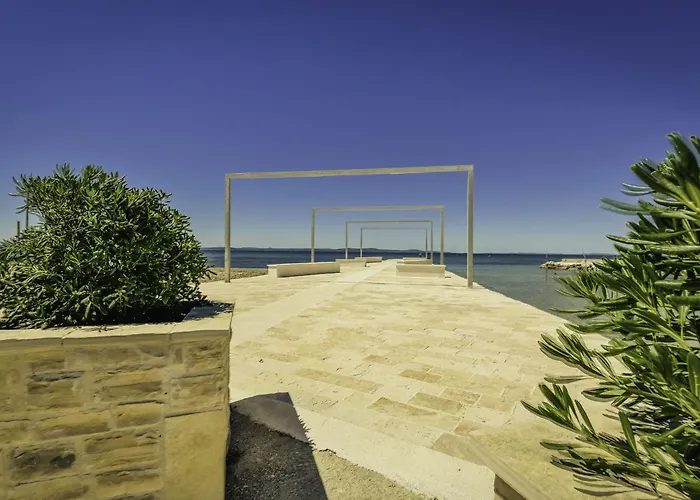 4 Laura By Interhome Apartman